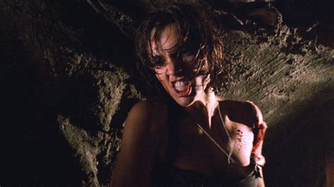 Lurking Fear (1994) Review - Cinematic Diversions
