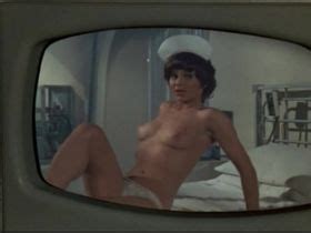 Nude Video Celebs Imelda Staunton Nude Antonia And Hot Sex Picture
