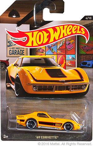 Welcome to Hot Wheels Collectors | Hot wheels cars, Hot wheels garage, Hot wheels toys