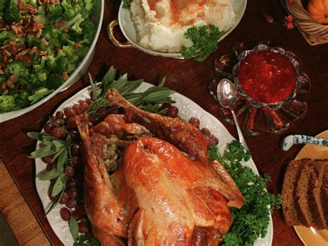 Easter is filled with tradition and the dinner table is no exception. 21 Best Publix Christmas Dinner - Most Popular Ideas of All Time