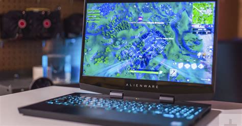 Playing fortnite on a laptop is much easier than you may assume. The Best Laptop For Fortnite: Picks For Every Gamer ...
