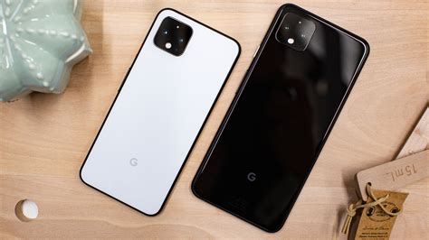 Let us know in the comments if the listed methods worked out. How To Enter And Exit Safe Mode On Your Google Pixel 4 Or Pixel 4 XL - Oscarmini