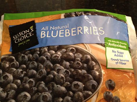 Does aldi have fresh flowers. Mama Says Mangia!: My Top Ten Aldi Buys