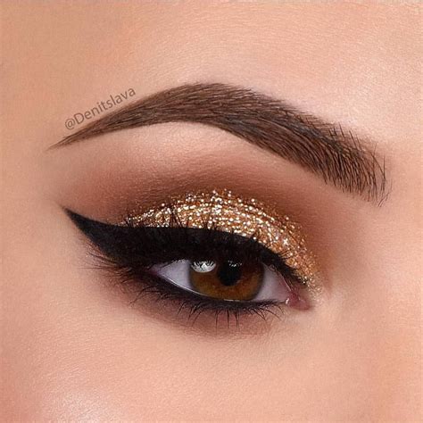 62 Beautiful Makeup Tutorials Inspirations Ideas For You These Trendy