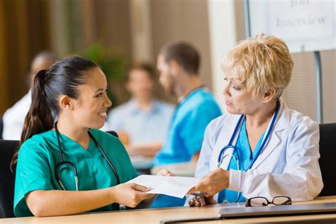 Learn how to reach Hispanic nursing students - Nurse.com MediaKit