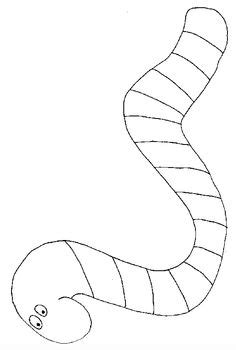 1000+ images about Math: Patterning on Pinterest | Math Patterns