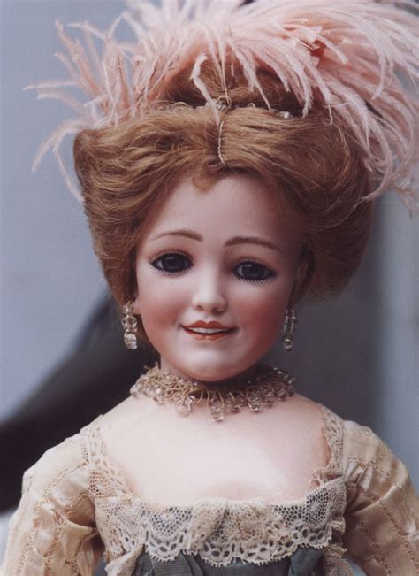 Pin By Carmel Doll Shop On The Germans Bringing Character To Doll