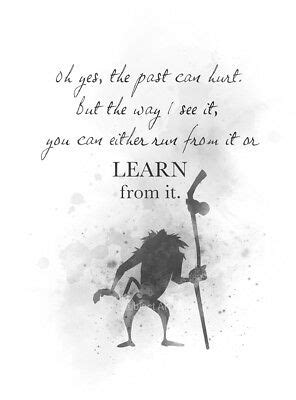 Don't forget to confirm subscription in your email. ART PRINT Rafiki Quote, The Lion King, Disney Nursery, Wall Art Gift Decor B & W | eBay