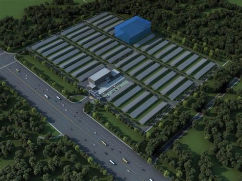 Bitcoin is different than what you know and use every day. Bitmain to build a large cryptocurrency mine in Xinjiang - DCD