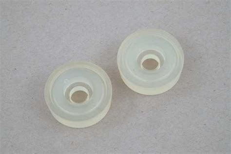Original factory replacement spare parts for Beeman Sportsman Series