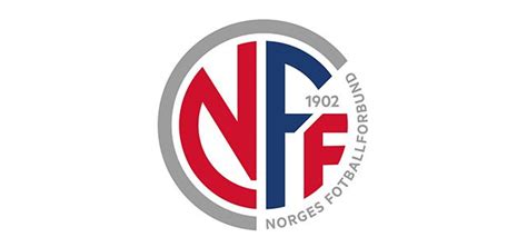 Norway green tours offers advice on budget travel in the norwegian fjords region. Norway's new badge is gorgeous - SBNation.com