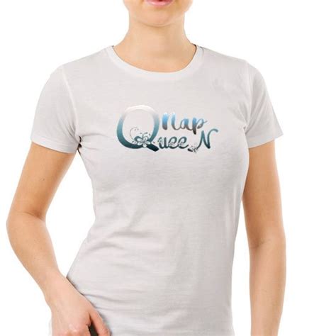 Untuk memudahkan dalam menyelesaikan perkerjaan desain baju, tentunya kamu butuh aplikasi untuk mendesain baju, nah, inilah 10+ aplikasi desain baju terbaik. Jual Kaos Queen Logo - Desain Baju - Desain Kaos Menarik