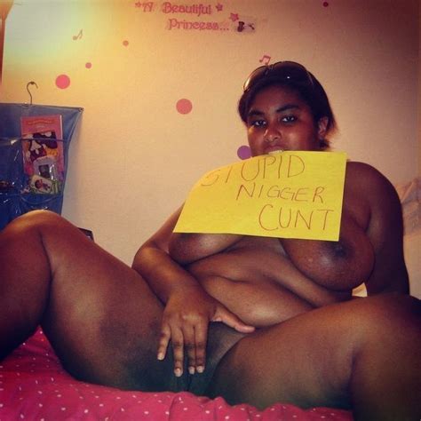 Adolescente blanco racista forzado interracial Chicas desnudas y sus coños