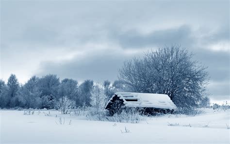 Beautiful winter season HD Wallpapers - All HD Wallpapers