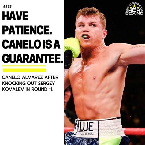 The global destination for boxing. Wait for it. ________________________ Photo: DAZN #Boxing ...
