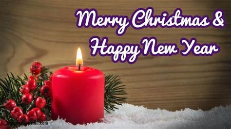 .2021 (hny 2021) images, wishes, resolutions, traditions, quotes, quarantine celebration ideas let us first wish you a happy new year 2021 and then move forward with some great content such as I Wish You a Merry Christmas and Happy New Year Wishes 2021