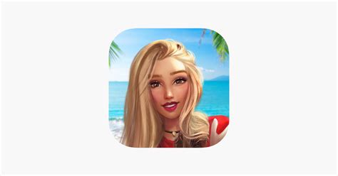 ‎avakin Life 3d Virtual World Na App Store