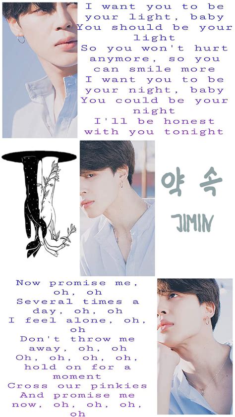 Jimin Promise Wiki Bts Styles Amino Hd Phone Wallpaper Pxfuel