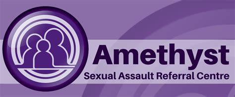 Amethyst Sexual Assault Referral Centre Betsi Cadwaladr University Health Board