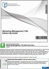 Pictures of Business Principles And Management Workbook Answers