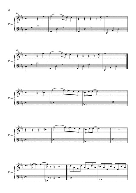 Clocks By Coldplay Easy Piano Free Music Sheet