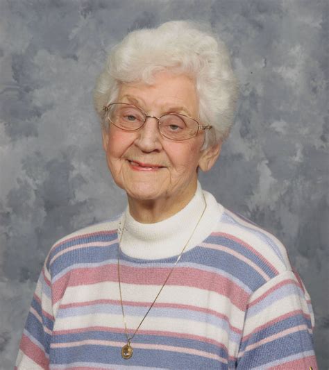Eleanor Cunningham Obituary - Ann Arbor, MI