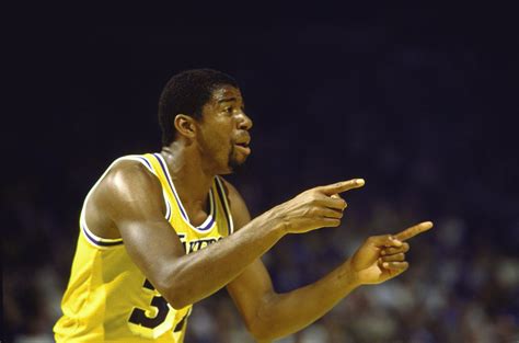 Lakers vs magic schedule — game one of the nba finals was on june 4, with the lakers winning that game by a score of 100 to 75. NBA: Ranking The Last 50 Champions - Page 20
