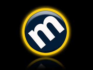 Metacritic is a website that collates reviews of music albums, games, movies, tv shows and dvds. metacritic.com | UserLogos.org