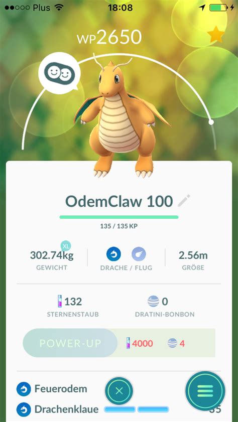 How to check for 100% ivs in pokémon go. Update Hack ogmod.co Pokemon Go 100 Iv Pc Unlimited ...