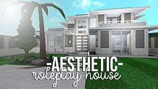 Aesthetic bloxburg house 1 story cheap. 65k bloxburg house - Free Online Videos Best Movies TV ...