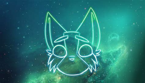 Final Space Avocato By Aguriart On Deviantart
