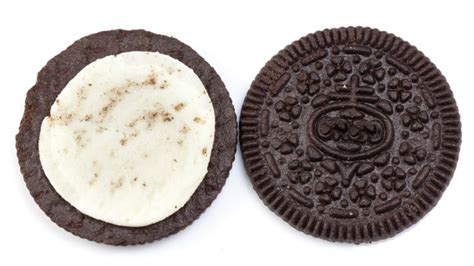 Relax Guys The Optimal Oreo Dunk Time Has Been Uncovered By Science