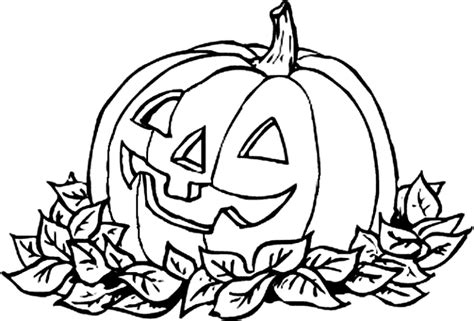 Desene De Halloween De Groaza De Colorat Ilustra Ie Pentru Copii