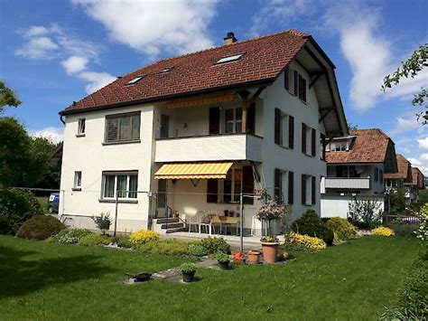 Finden sie immobilienangebote für häuser zum kaufen in kanton bern. 55 HQ Images Bern Haus Kaufen : Niederried Bei Interlaken ...