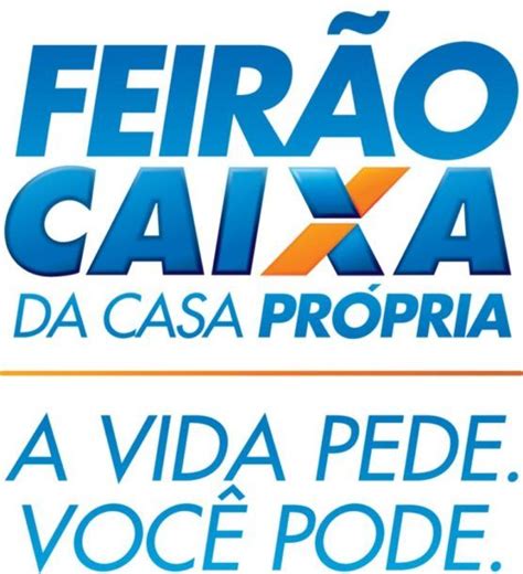 Caixa econômica o feirão acontece até 4 de julho, e vai oferecer cerca de 180 mil imóveis em todo o país, com a participação de mais de. Feirão da Caixa 2021: Datas, Imóveis, Simulação, Inscrição