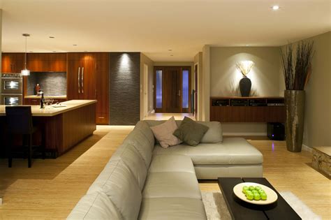 10 basement home office ideas. The Top Basement Interior Design Ideas Of 2018