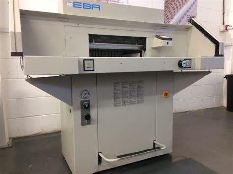 Office And Paper Guillotines Binding Store Uk