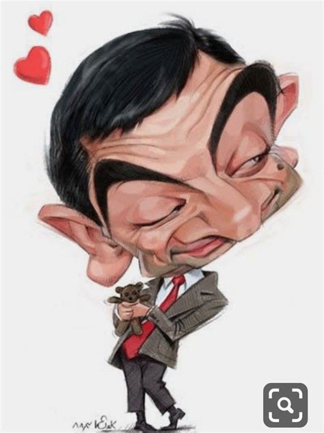 Pin By Antonio Peralta On Caricaturas Funny Caricatures Caricature