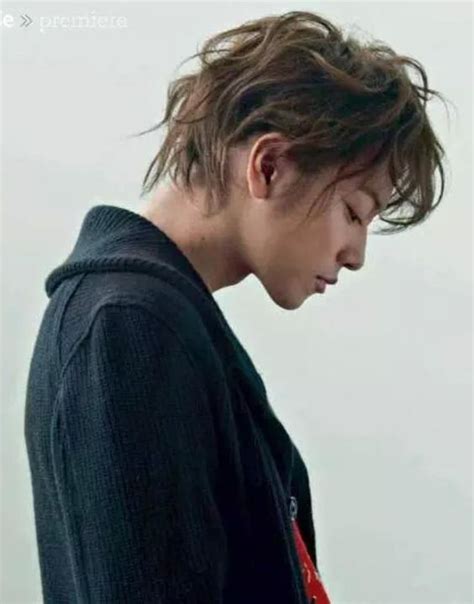 佐藤健 / sato takeru / сато такэру / сато такеру. 【佐藤健の髪型】ショート、ロング、パーマ高画質画像まとめ ...