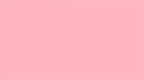 Free Download Solid Soft Pink Background Light Pink Solid Color