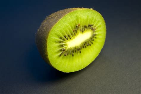[hairy bush fruit] explored the humble kiwi fruit appare… flickr