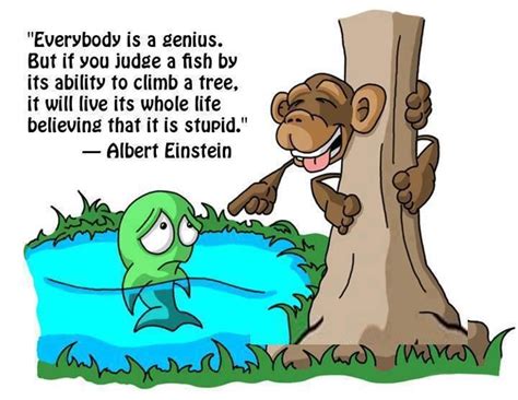 Albert einstein, Albert einstein quotes, Einstein quotes