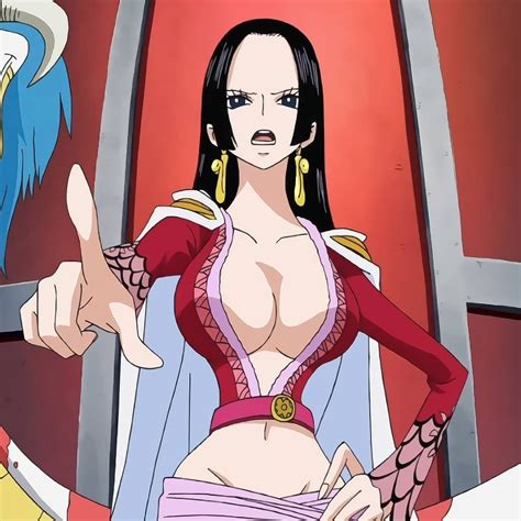 Pin By Yor On Quick Saves Manga Anime One Piece Disney Princess Drawings One Piece