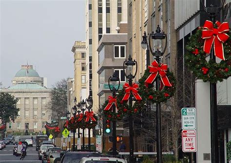Check spelling or type a new query. Downtown Displays by Mosca Design Company | Decorating ...