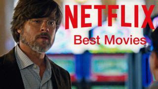 Our best movies on netflix list includes over 85 choices that range from hidden gems to comedies to superhero movies and beyond. Best movies on Netflix UK (January 2017): over 100 films ...