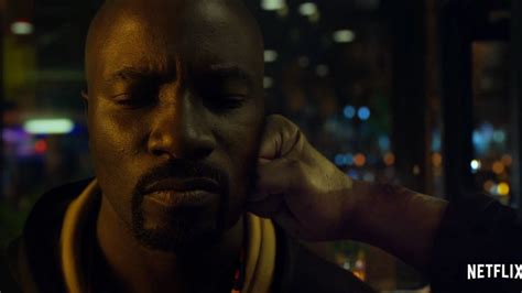 First Full Trailer For Marvels Luke Cage Unleashed