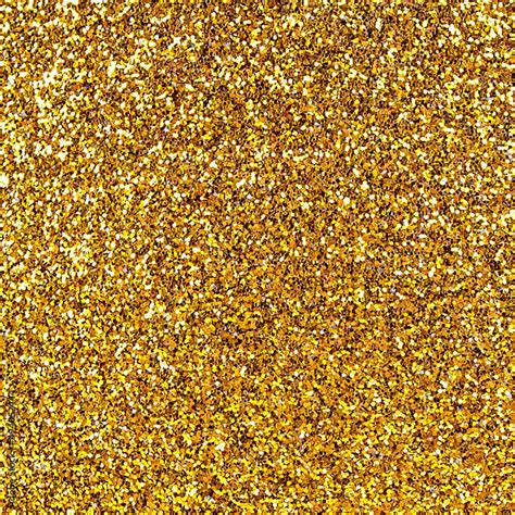 Gold Glitter Digital Paper Gold Glitter Background Gold Glitter