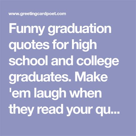 150 Funny Graduation Quotes Cause Now Adulting Begins Graduation Funny Graduation Quotes