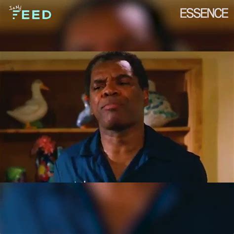 Essence On Twitter The Passing Of Legendary Actor Comedian John Witherspoon Has Sent