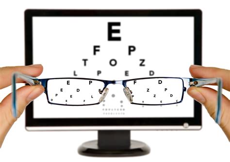 The eizo monitor test consists of various test scenarios that your monitor can handle to a greater or lesser extent, depending on the model. Digital Eye Strain - Do you know the 20/20/20 rule ...